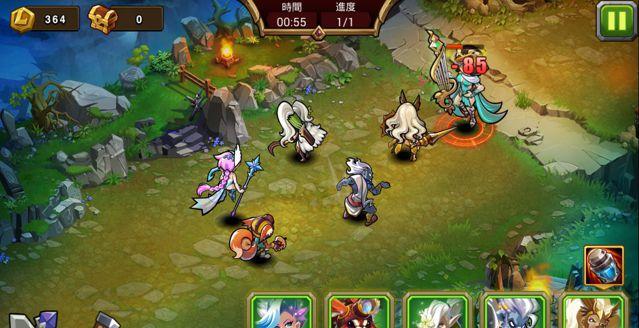 揭秘魔法英雄7：全面解析与深度探讨