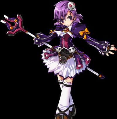 探秘中土世界魔法，揭秘魔法师的力量掌控之道