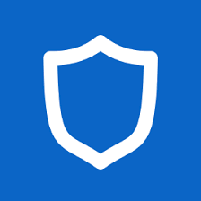 TrustWallet官网钱包下载