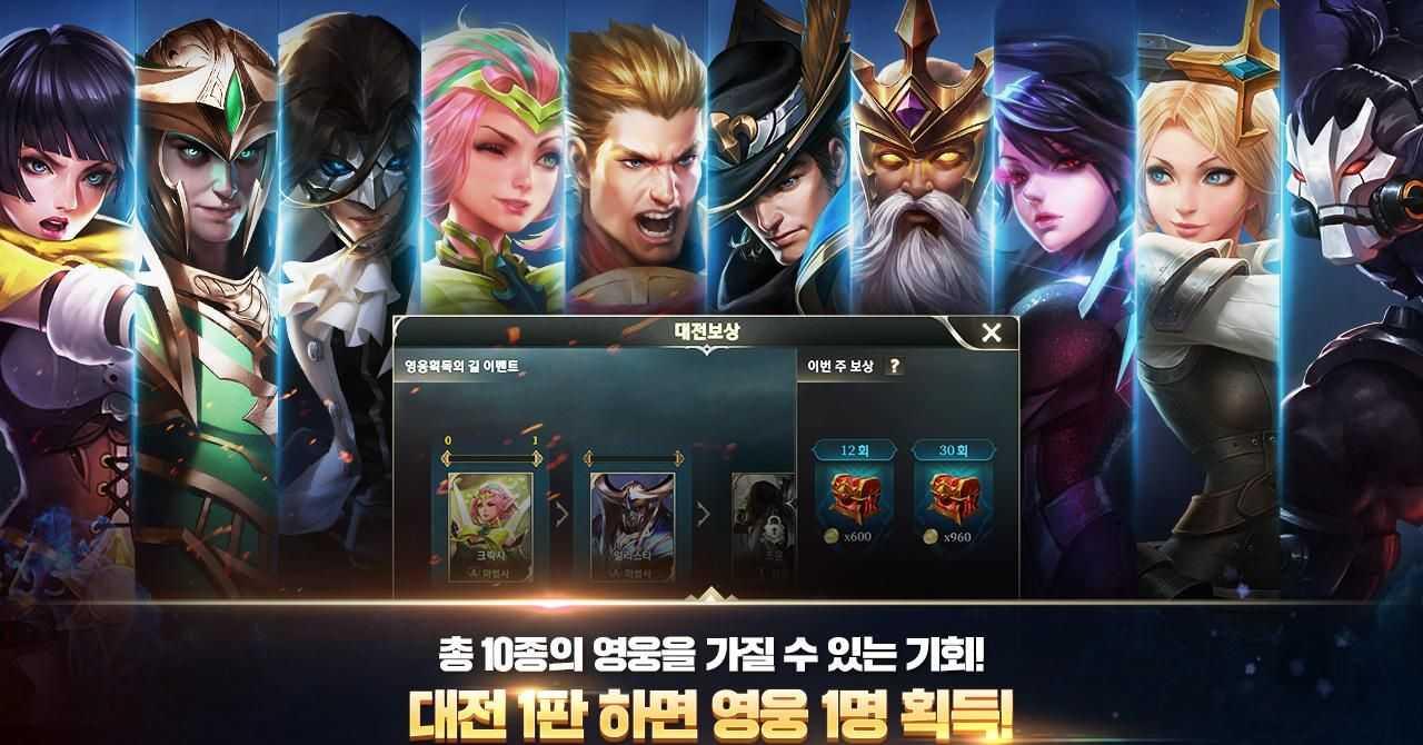 来自“www.gszyybyfy.com”的独特游戏体验，你准备好了吗？