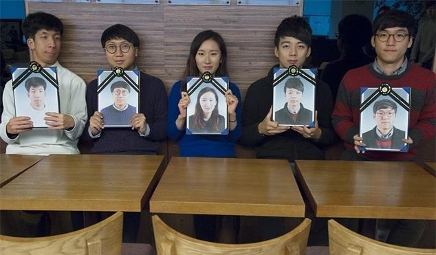 死亡与学校：哪个国家的游戏更胜一筹？
