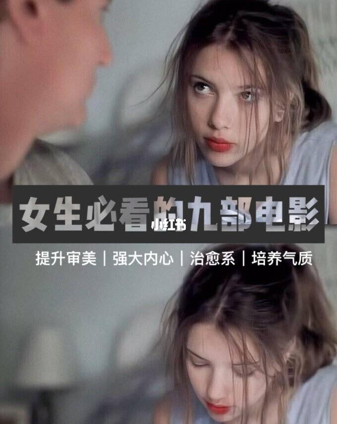 拥王者怎么看？多方位分析，解密拥王者现象！