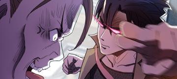 「恶魔附身」游戏：青少年的危险娱乐？