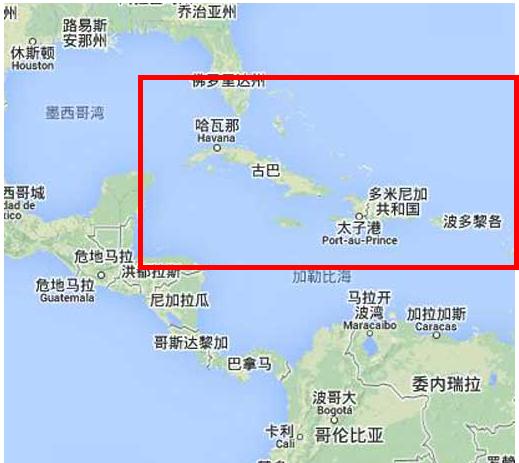 探寻波西亚时光地图魅力，揭秘世界地图尺寸