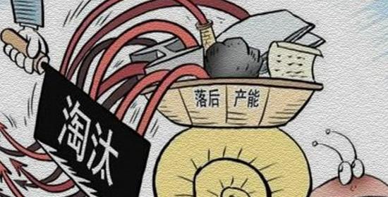 曙光英雄游戏动态：探索危机四伏的世界，与敌人激战