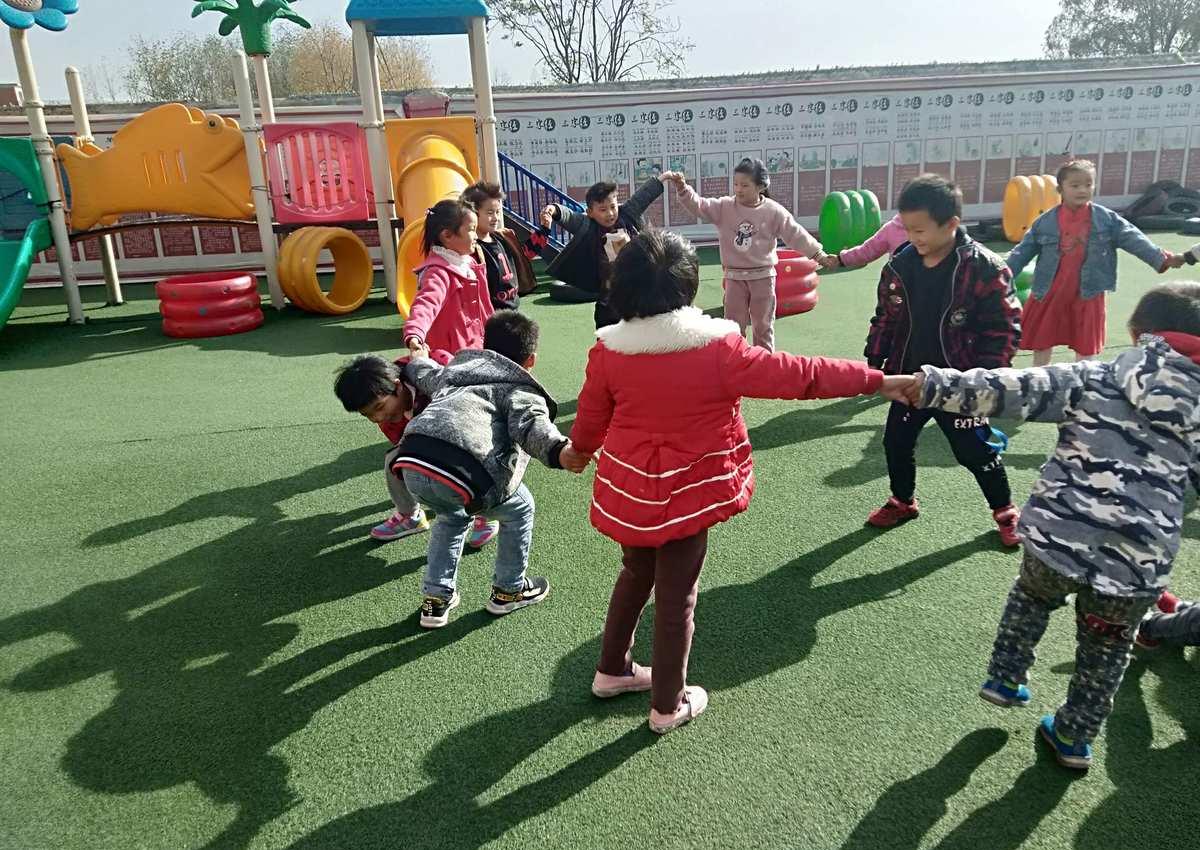 “玖猫”和老鼠们玩什么游戏？揭秘“猫捉老鼠”的乐趣