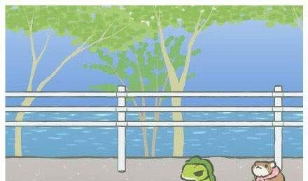 “传说游民”：选择离开城市的人们