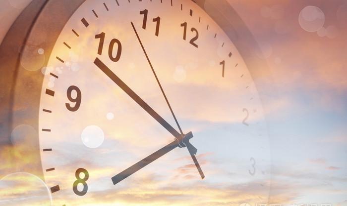 41天游戏人生，你真的了解它等于多少现实日？