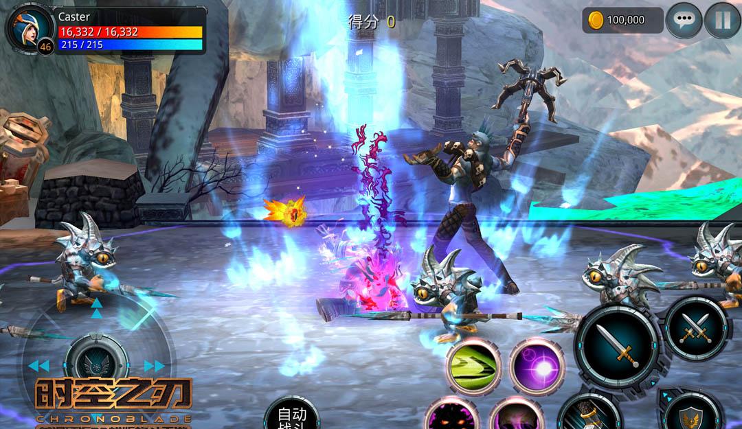 Falcom 2023出新游戏，全面解读玩法与特色