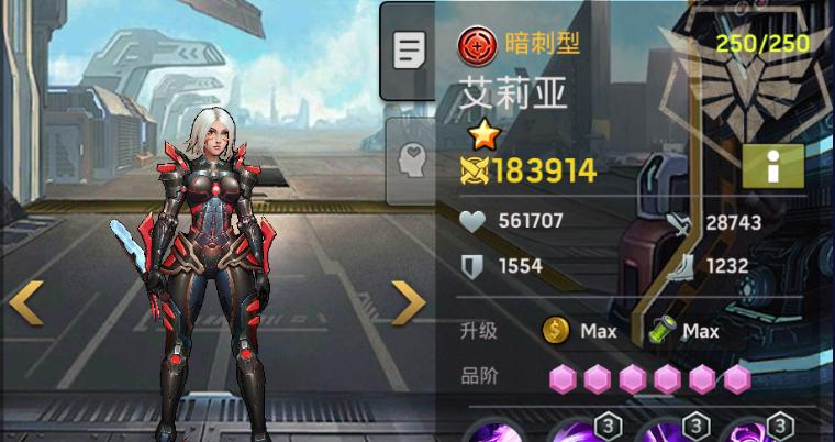曙光初现！末日前线2023年4月29日正式上线，游戏动态揭秘