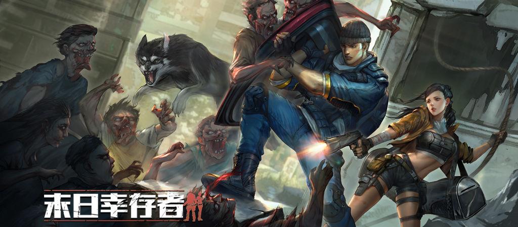 玩转节奏海拉鲁：多方位分析游戏乐趣