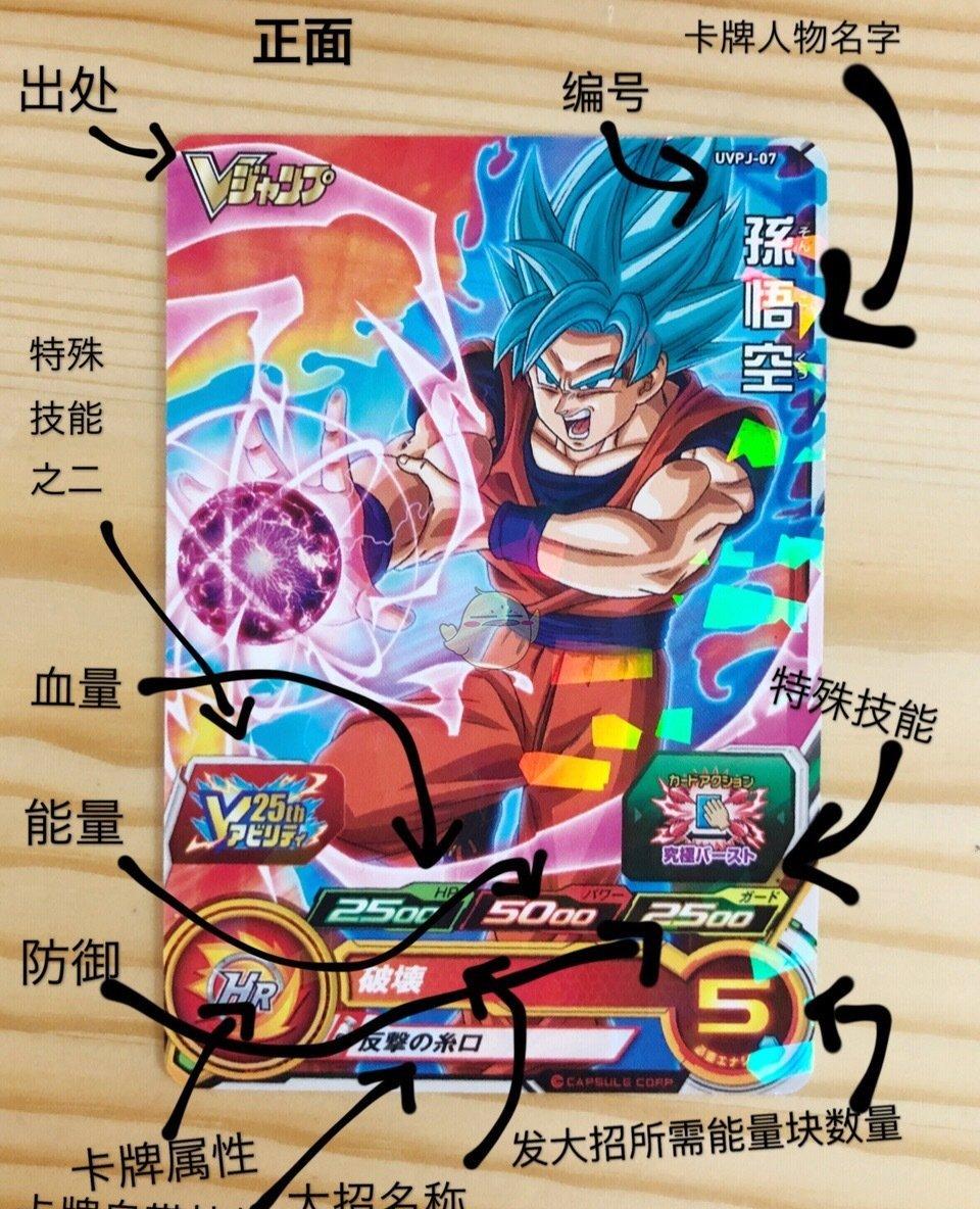 探秘超级龙珠英雄世界任务的多元时间线