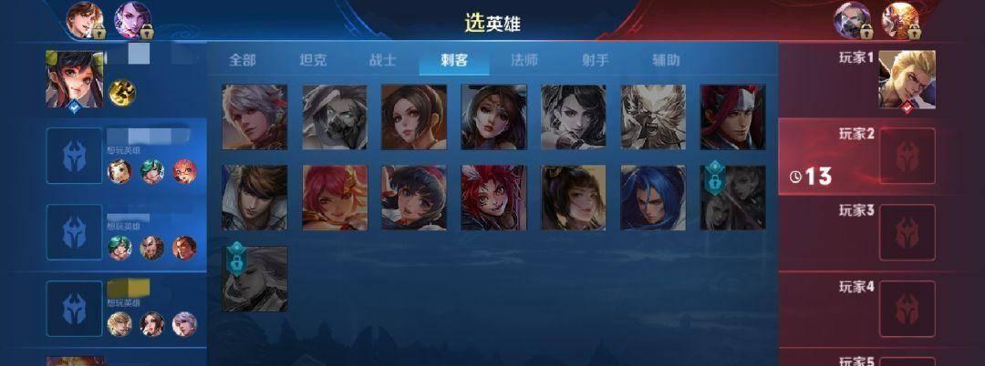 玩转二维跳跃游戏：特点分析与玩法探秘