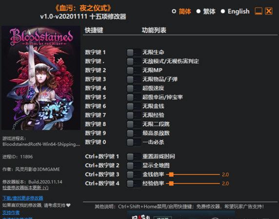 长安幻世绘：唐朝文化极致体验，游戏动态抢先看！