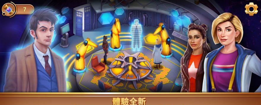 探索恐惧与谜团：阿卡姆骑士1665 3171惊悚解谜评测