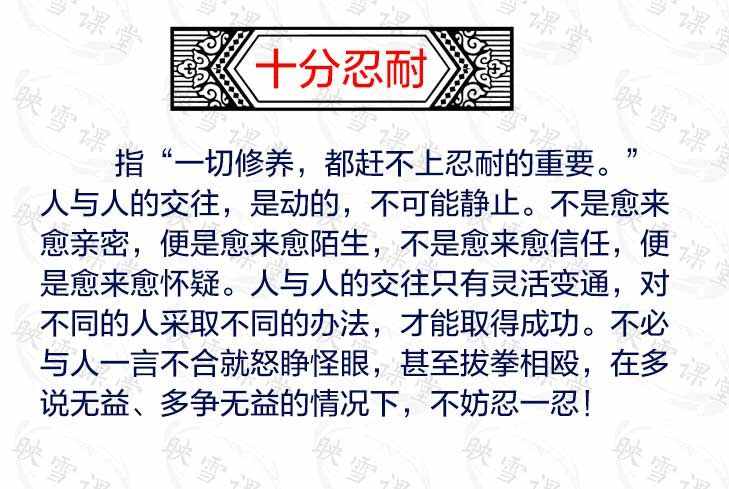 打皮股游戏_打皮股tupian_打皮股小游戏真实一点