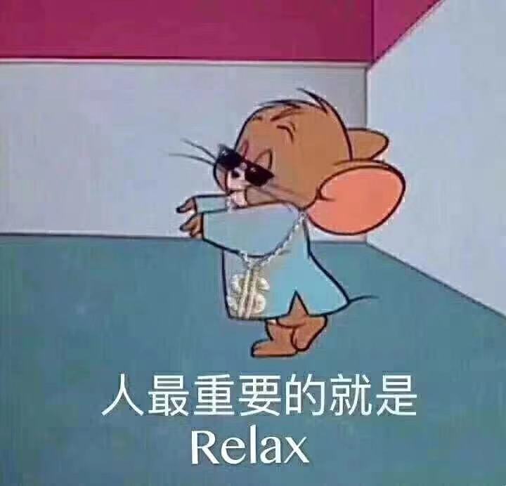 无敌十方：乐观态度的力量
