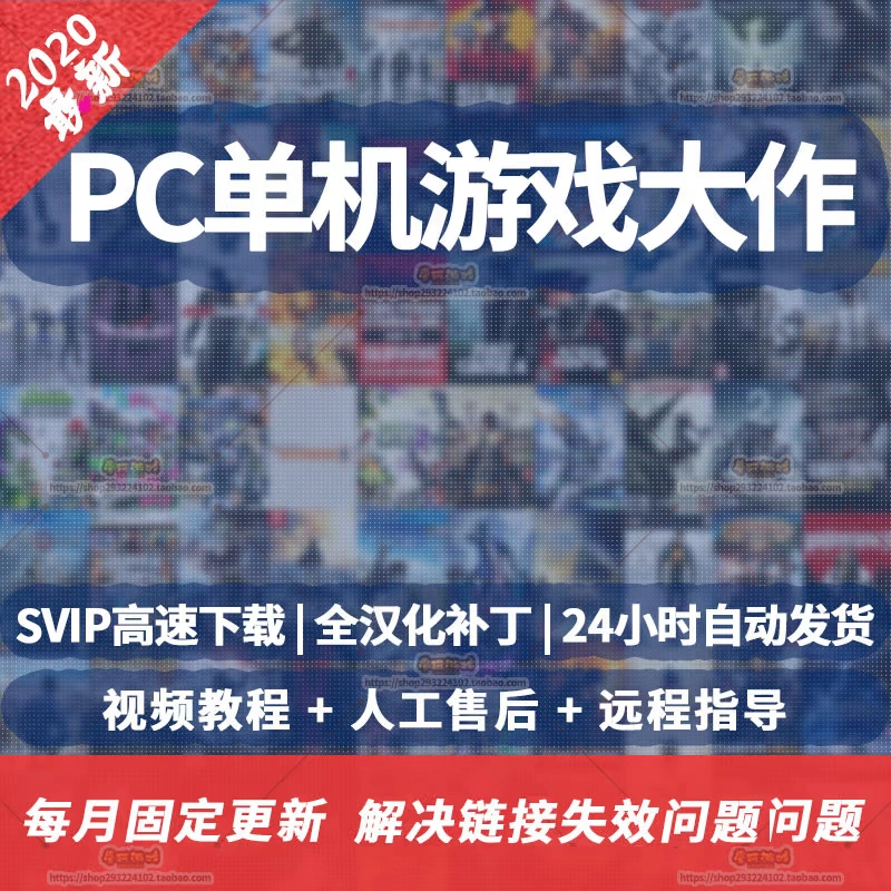 单机斗牛下载手机版下载_斗蟹网单机游戏下载_单机斗牛免费下载