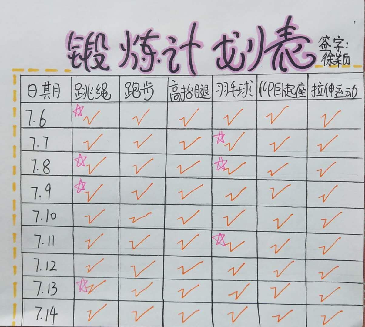 辣妈计划免费开店_辣妈计划是正规平台吗_辣妈计划
