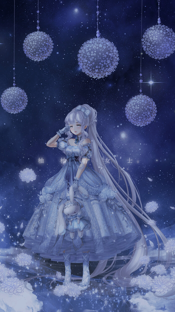 星际传奇：神秘星球的少年舞者