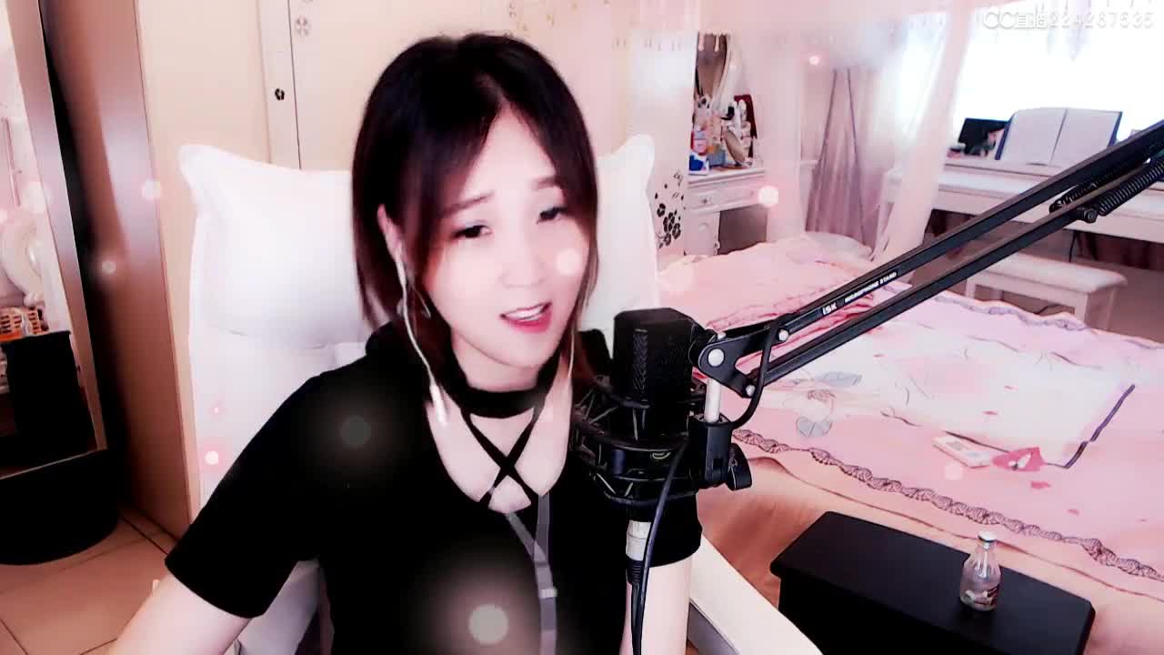 夜夜直播app下载_直播电视台app下载_寻爱直播app下载