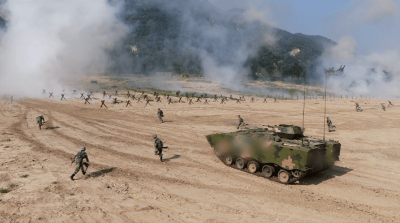 剑网三95级小橙武属性_散兵专武90级属性_武九客专阳新段强拆