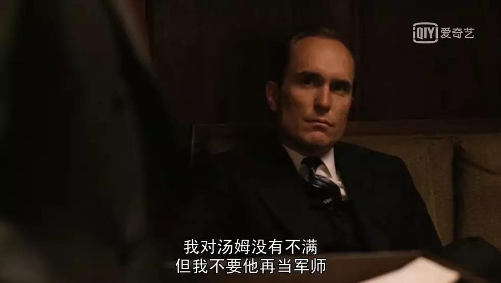 汤姆猫的游戏我的汤姆_汤姆网站_下载我的汤姆下载我的汤姆猫