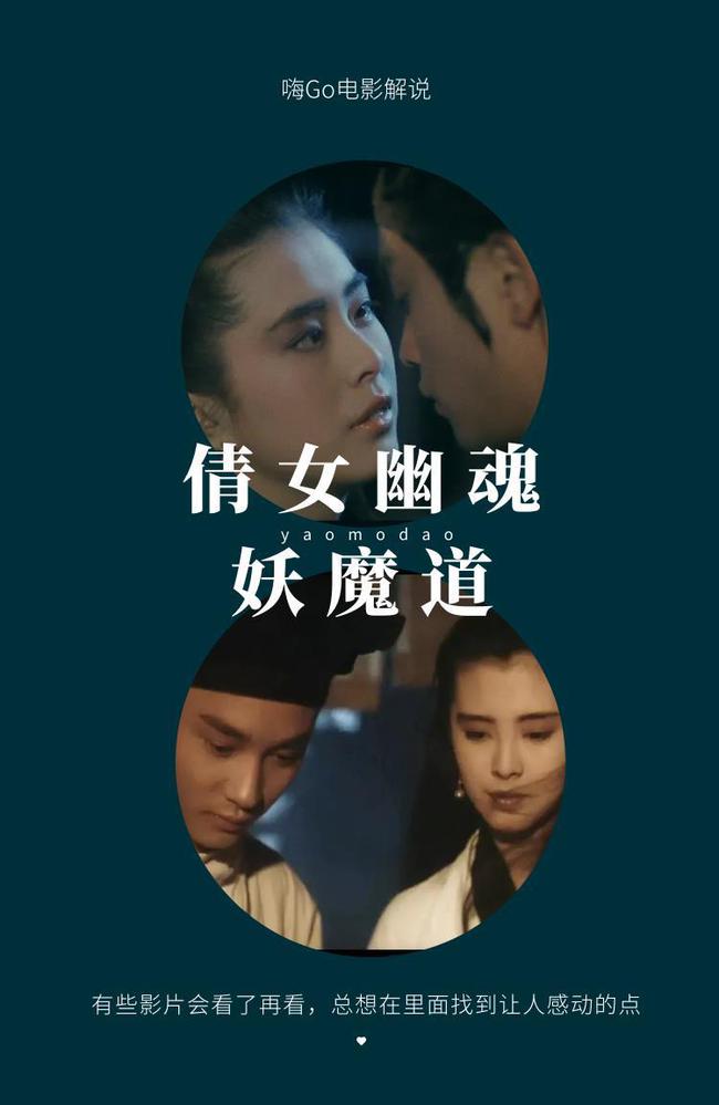 倩女幽魂官网论坛首页_倩女幽魂论坛app_倩女幽魂2论坛