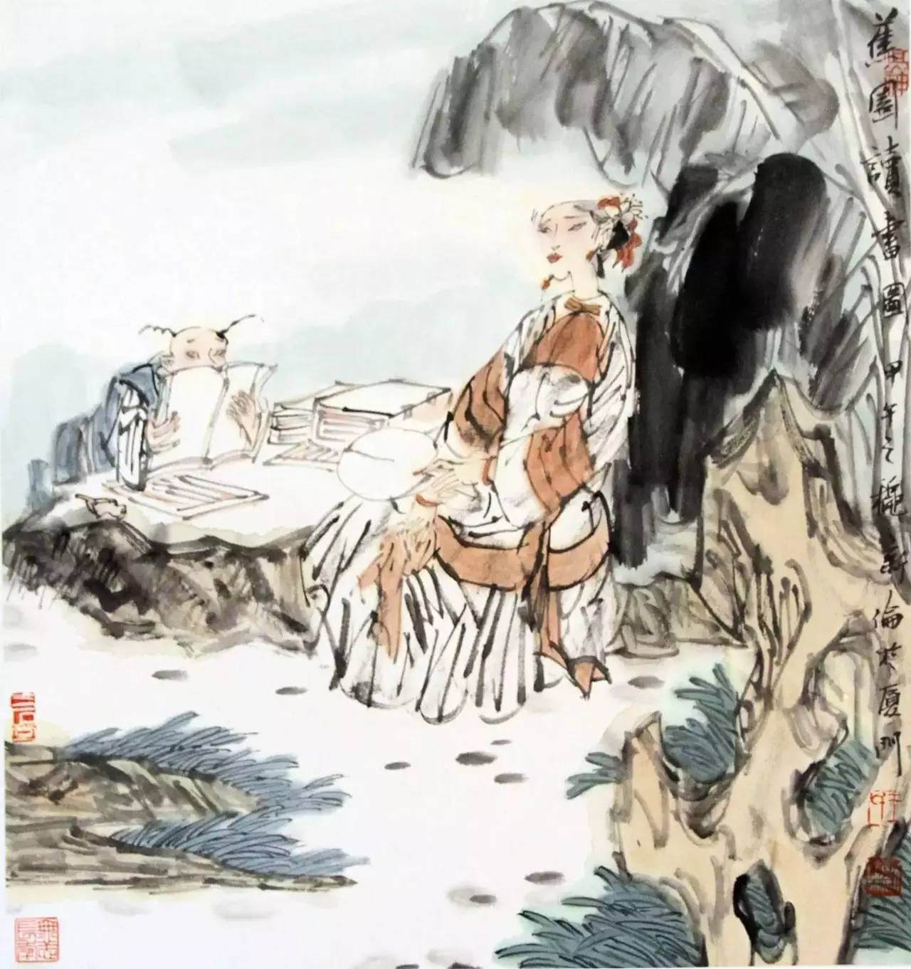 觉灵子_灵觉_觉灵是什么意思