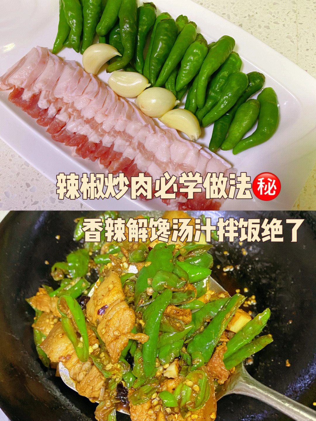 高辣肉肉爽文合集_高辣肉御宅屋_御宅屋耽美高肉
