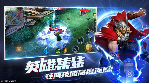 现代战争手游几好玩_现代战争手游_现代战争手游排行榜前十名