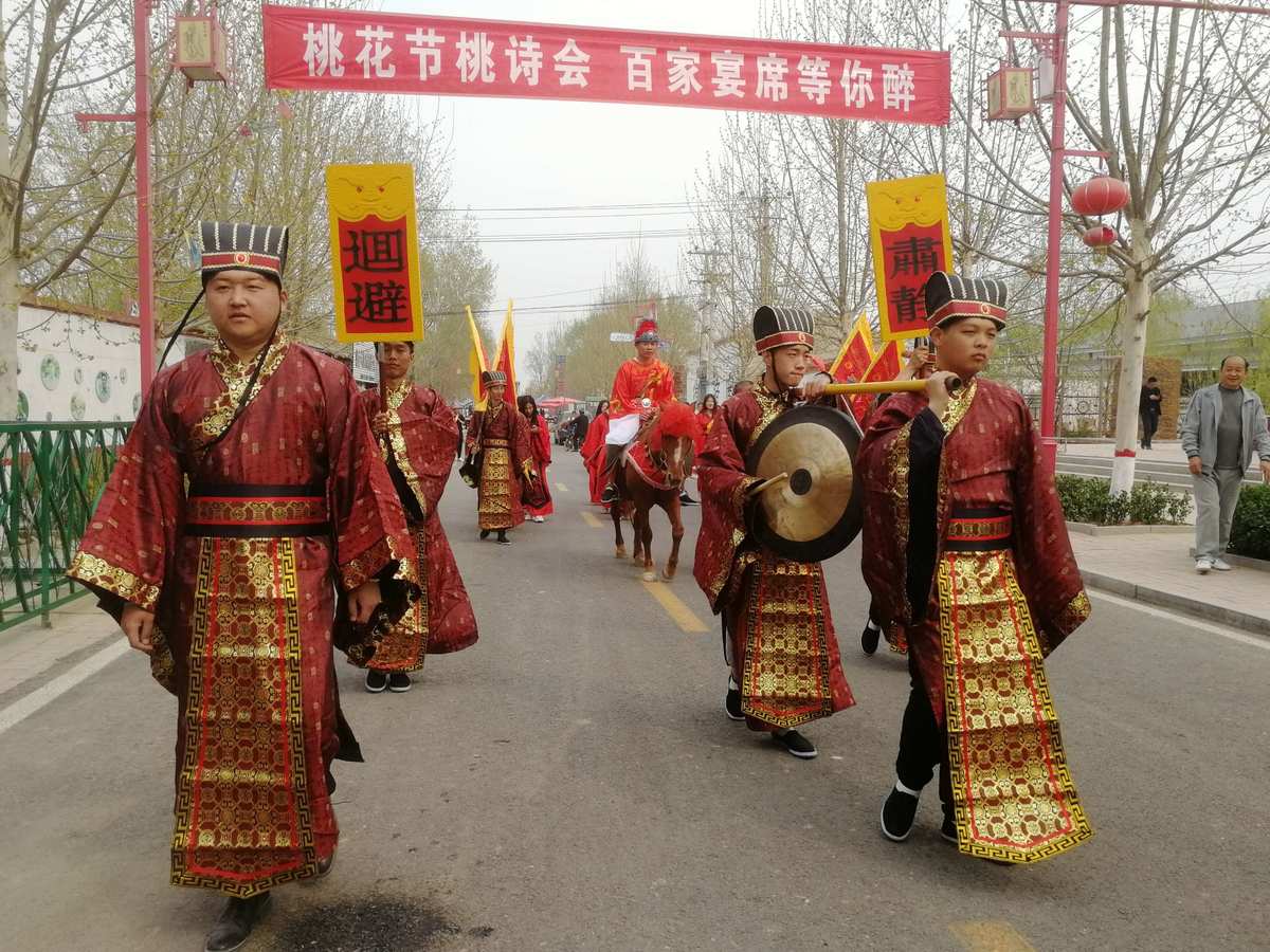 袖剑图纸_袖剑_刺客信条2袖剑卡住