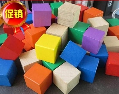 七巧板游戏_七巧板游戏的心得体会_七巧板游戏心得