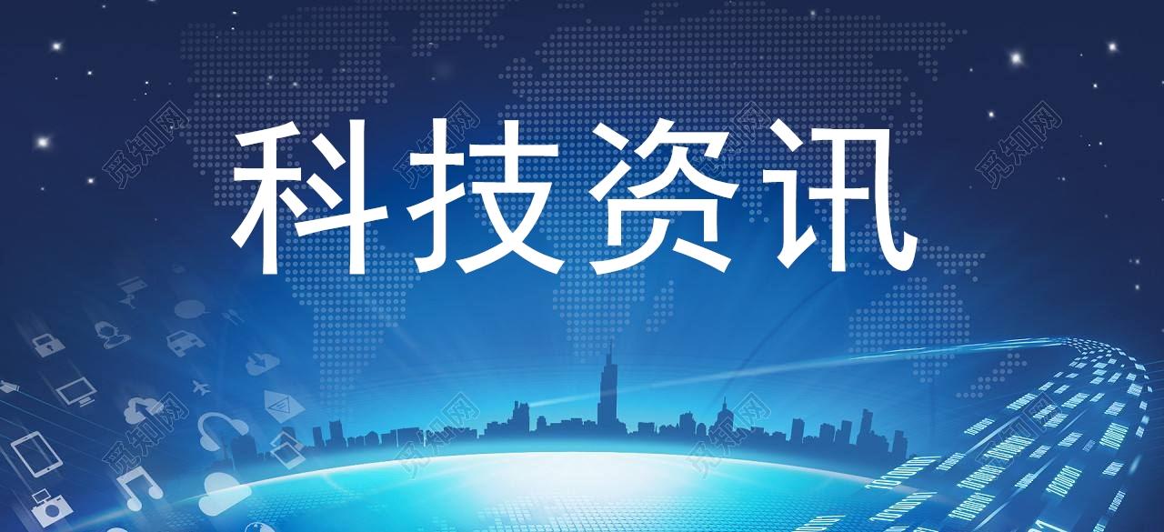 酷讯_酷讯机票预订官网_酷讯网还在吗