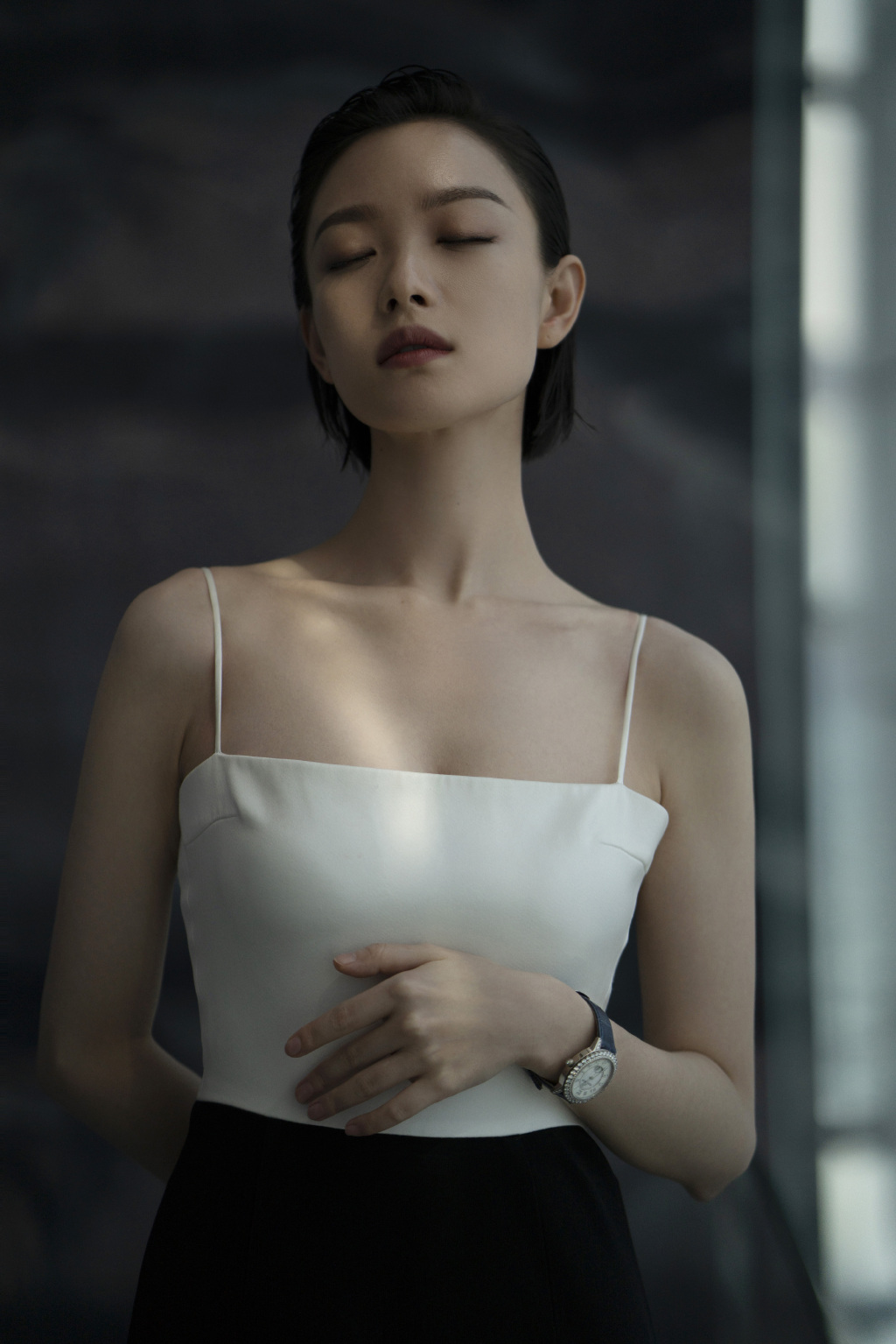 倪妮打戏_倪妮ps_倪妮大尺度