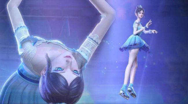 美少女格斗_格斗少女心_格斗少女游戏解说