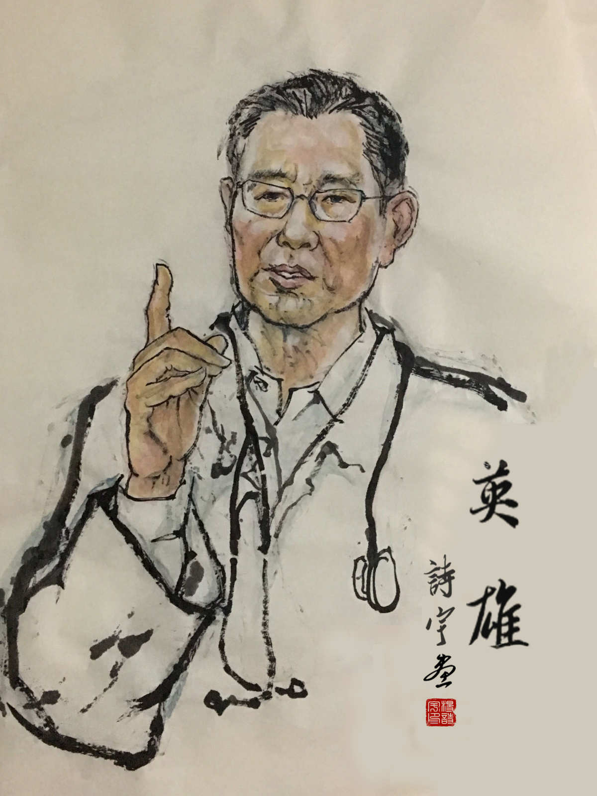 lol战斗夜_英雄联盟战斗之夜凌晨打的算吗_英雄联盟战斗之夜