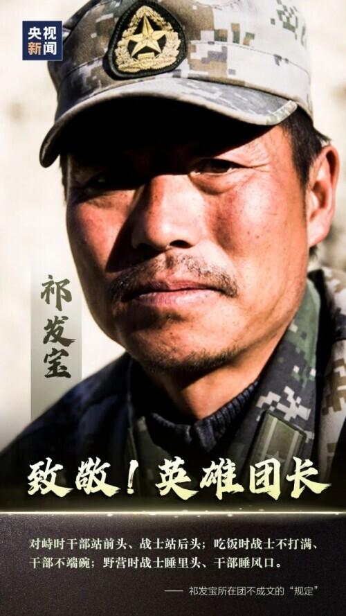 lol战斗夜_英雄联盟战斗之夜凌晨打的算吗_英雄联盟战斗之夜
