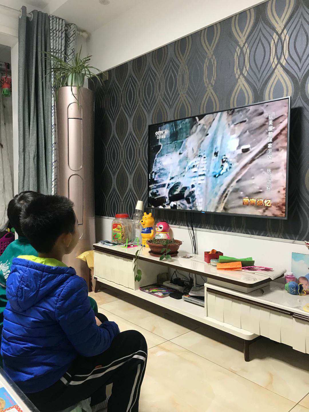 英雄联盟战斗之夜凌晨打的算吗_lol战斗夜_英雄联盟战斗之夜