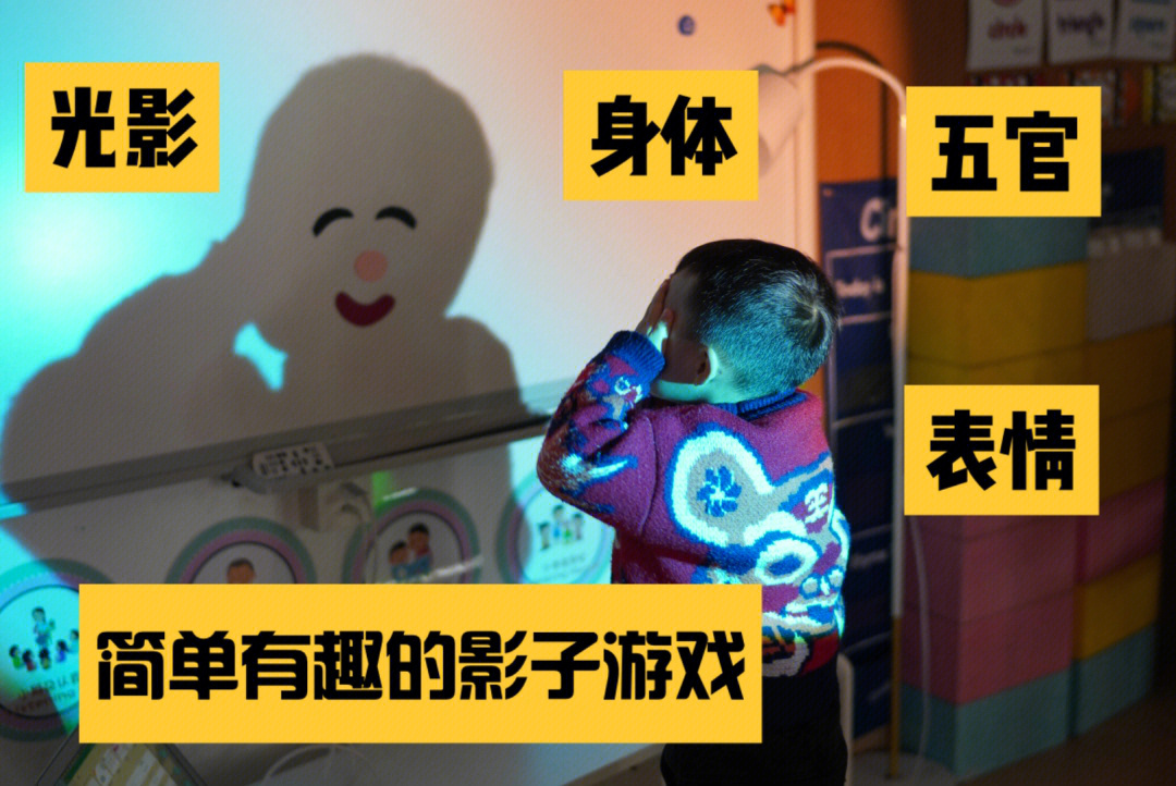 我的世界光影下载网站_光影下载2021_光影下载网站世界网