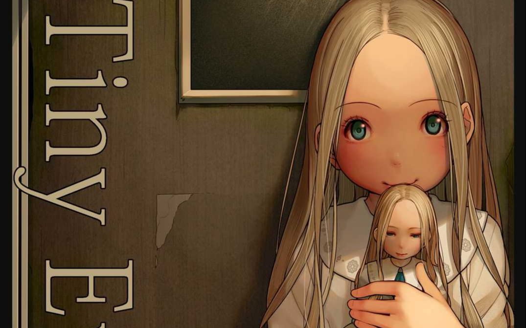 少女人形_人形少女电影免费观看_人形少女电影完整版手机