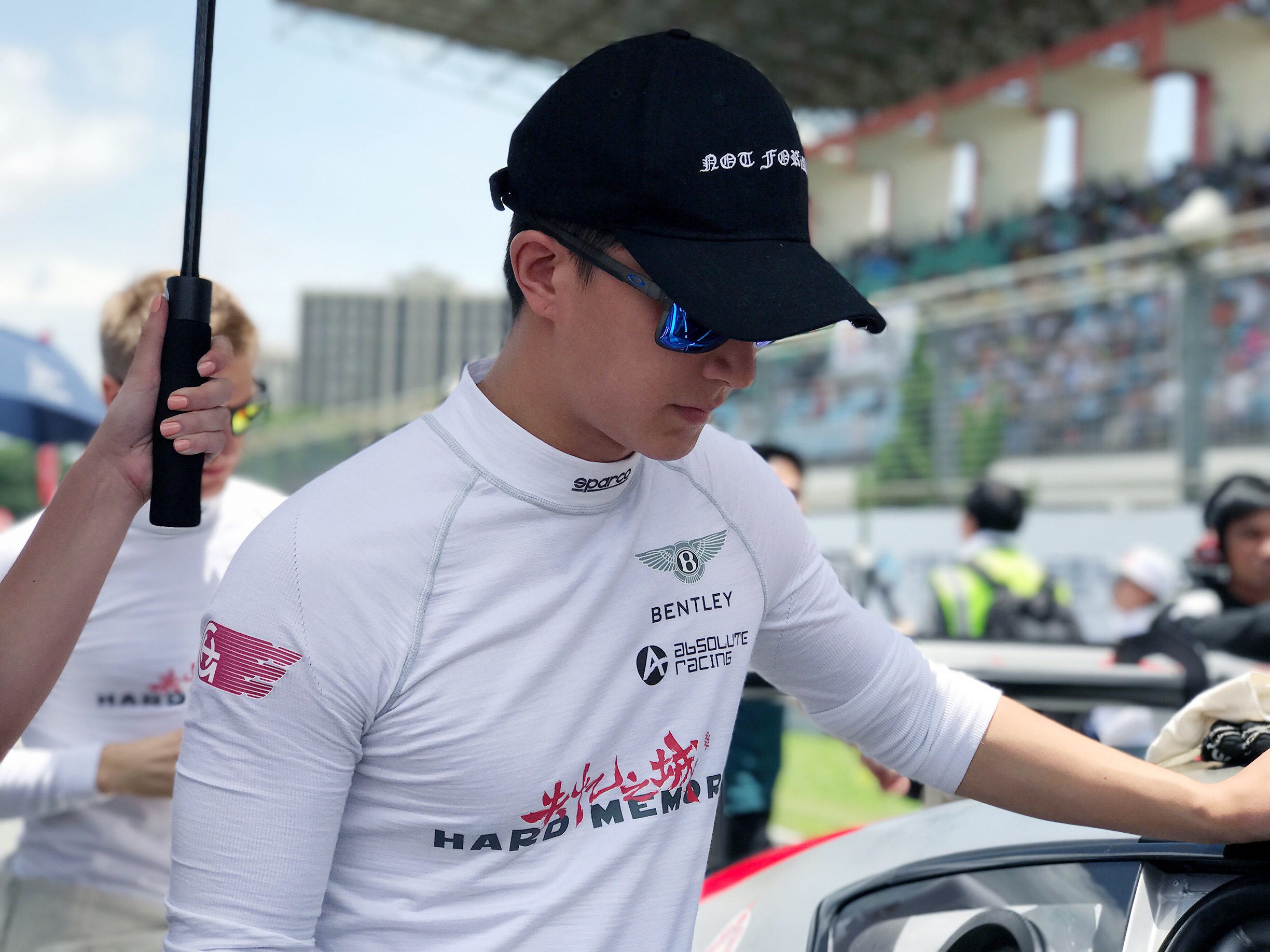 wrc世界拉力锦标赛5_世界汽车拉力锦标赛_世界钢管舞锦标赛亚军中国