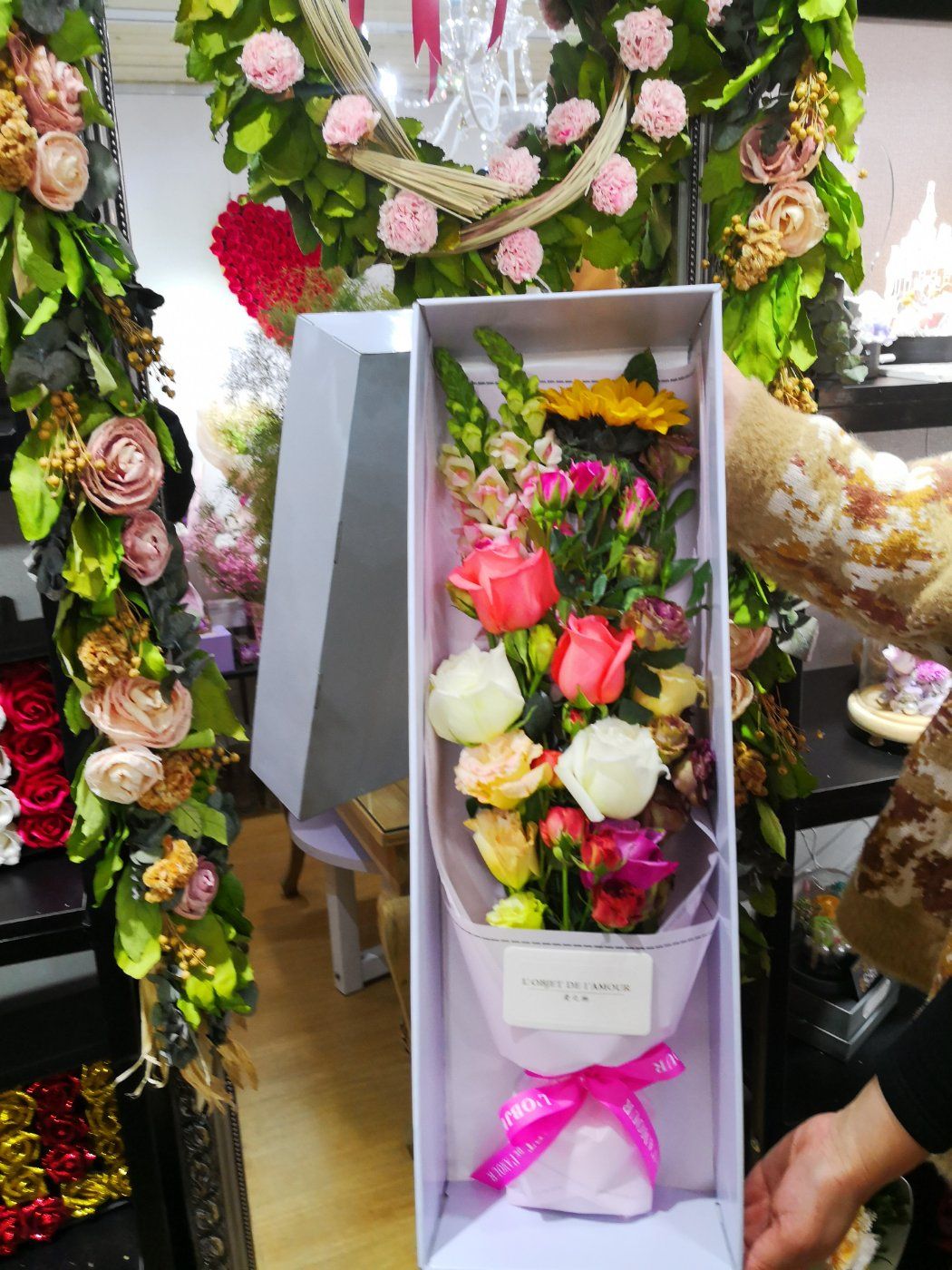 小小花店赚钱软件_小小花店赚钱软件能提现吗_小小花店赚钱软件官方链接