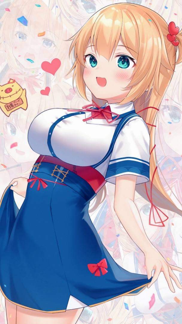 女生漫画_漫画女生的侧脸怎么画_漫画女生发型画法