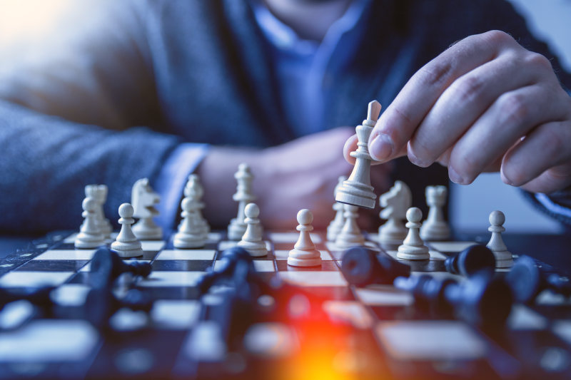 中国象棋游戏_象棋游戏中国象棋游戏_中国象棋游戏合集