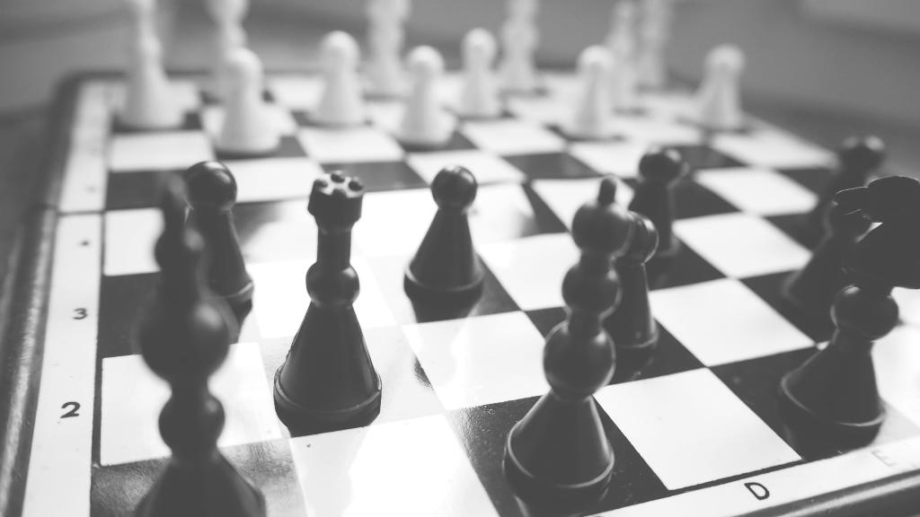 中国象棋游戏合集_象棋游戏中国象棋游戏_中国象棋游戏