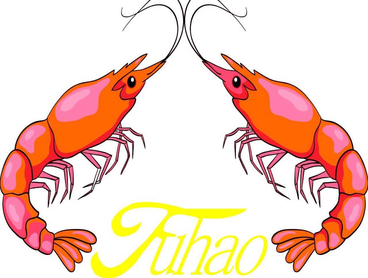 虾漫_炒虾尾的虾是什么虾_虾漫帐号共享
