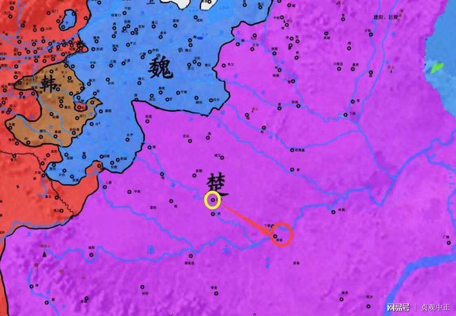 幻想三国志地图_三国志地图全图高清版本_三国志地图