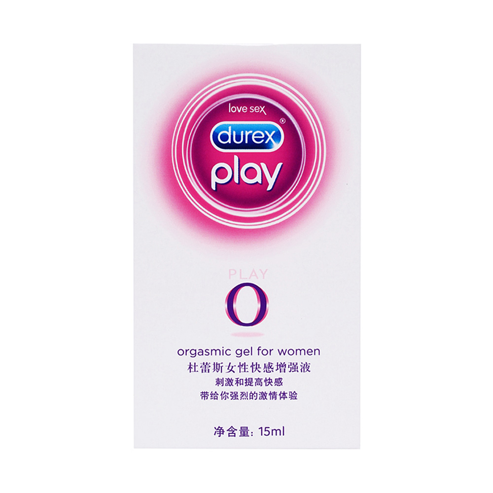 车震床震是什么_郭美美车震车震照片_车震啪啪啪