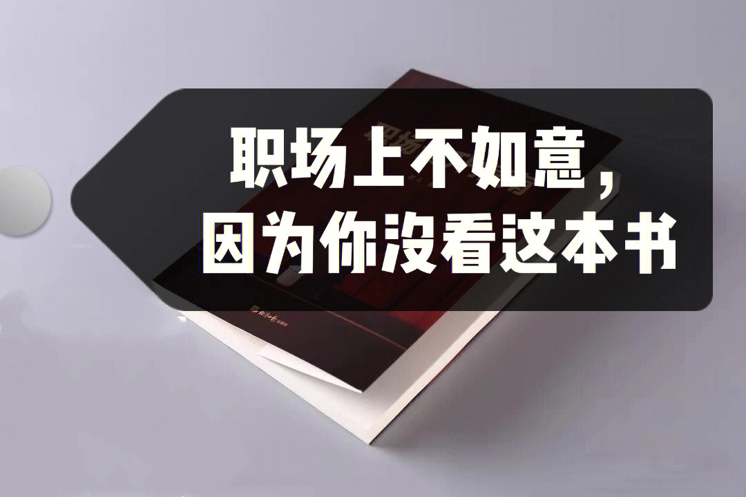 升职记是什么_员工升职手续_程序员升职记